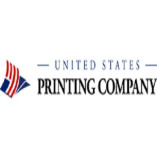 United States Printing Company