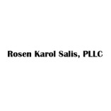 Rosen Karol Salis, PLLC