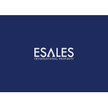 Esales Property LTD