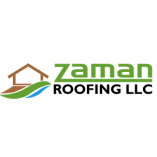 Zaman Roofing LLC