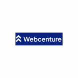 webcenture