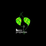 Heco Properties