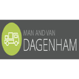 Dagenham Man and Van