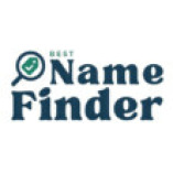 BestnameFinder