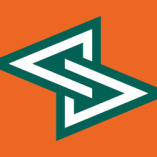 Elflein Holding GmbH logo