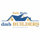 dmb Builders Inc