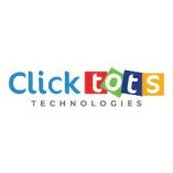 Clicktots Technologies