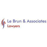 Le Brun & Associates Lawyers