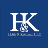 Holth & Kollman, LLC