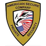 American Secure Company