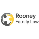 Rooney Family Law
