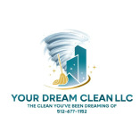 Your Dream Clean Cleaning Services LLC