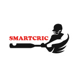 smartcric