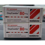 BUY OXYCOTIN 8MG ONLINE IN USA