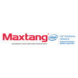 Maxtang Technology Limited