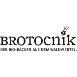 BROTocnik