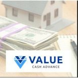 Value Cash Advance