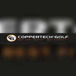 Coppertech Golf Limited