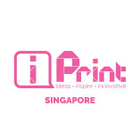 IPrint Express