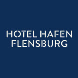 Hotel Hafen Flensburg logo