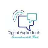 Digital Aspire Tech