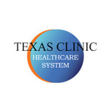 Texas Clinic