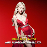 MBO128 Situs Slot Online Terpercaya 2023