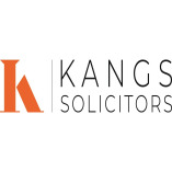 KANGS Solicitors