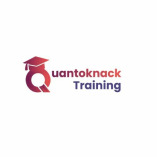 Quantoknack training