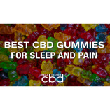 Science Extra Strength CBD Gummies Your Wait Is Over Rush Today