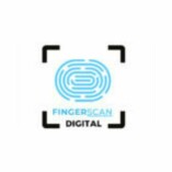 FingerScan Digital
