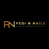 Pedi N Nails