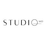 StudioMD