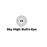 skyhighbullseye