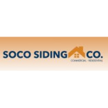 SoCo Siding Colorado Springs