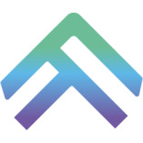 Green N-R-GY Temminghoff GmbH logo