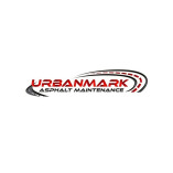 UrbanMark Asphalt Maintenance