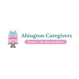 Abington Caregivers, Inc.