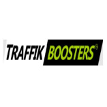 Traffik Boosters