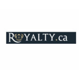 Royalty Group Realty Inc