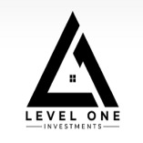 Level One Investments