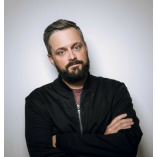 Nate Bargatze Merch