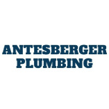 Antesberger Plumbing