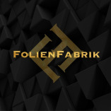 FolienFabrik