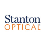 Stanton Optical Asheville