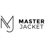 Master Jacket