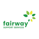 Fairway