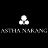 Astha Narang