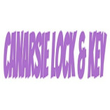 Canarsie Lock & Key