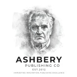 Ashbery Publishing